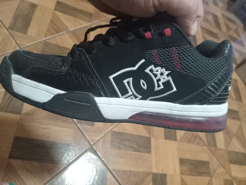 Foto de Lucas V.