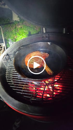 Customer video review of The Carnivore Collection