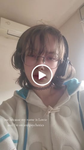 Customer video review of Venti Cloak Preorder