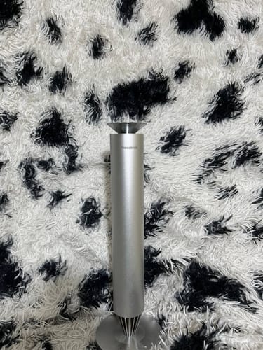 Customer photo review of Aura Advanced