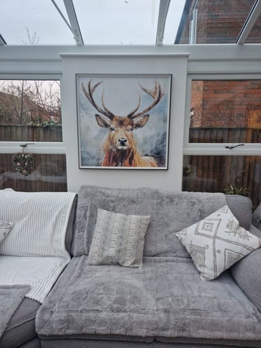 Customer photo review of Looking On By Charlotte Oakley PRE ORDER LATE DECEMBER