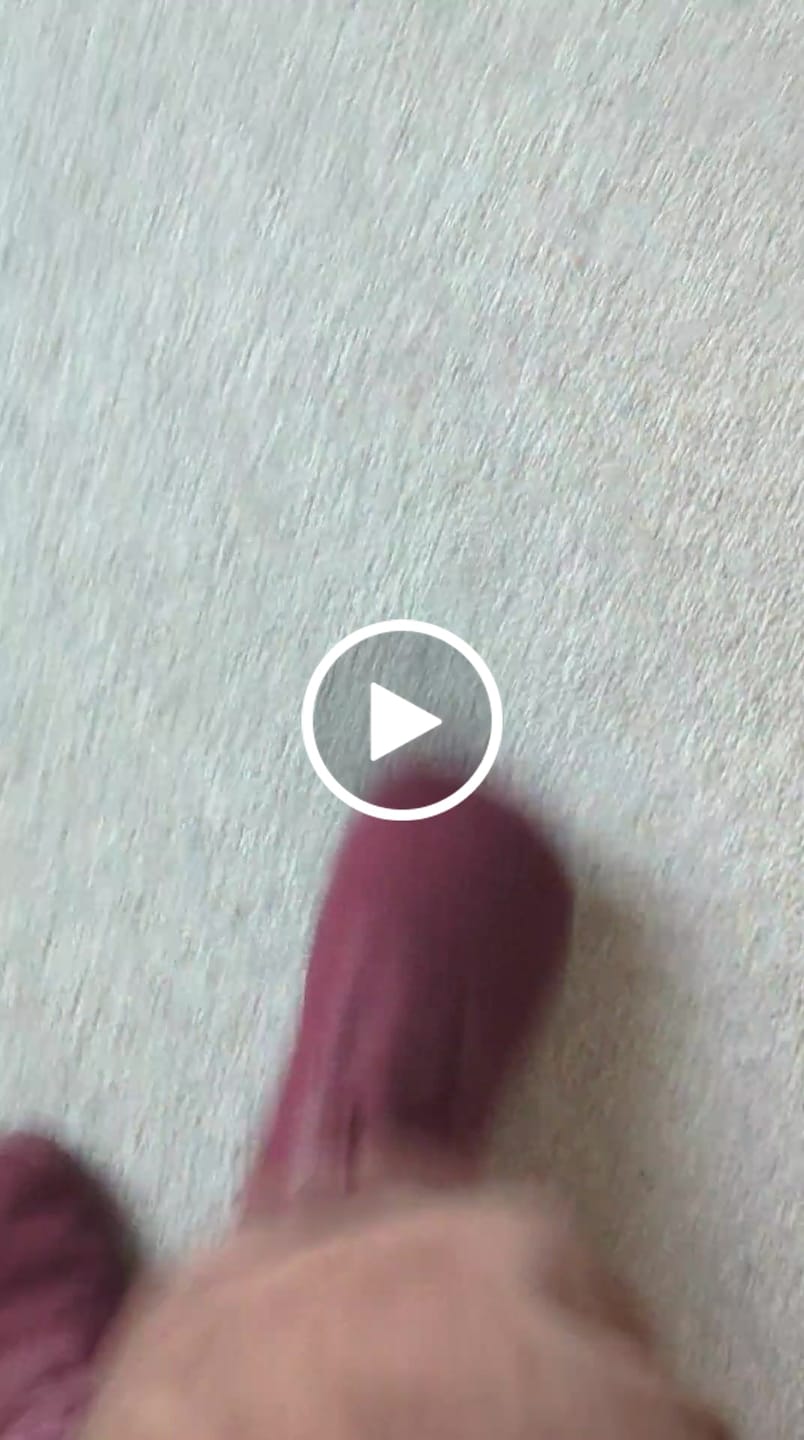 Customer video review of Vaistoa Tunto 2 | Felt Barefoot Sneakers