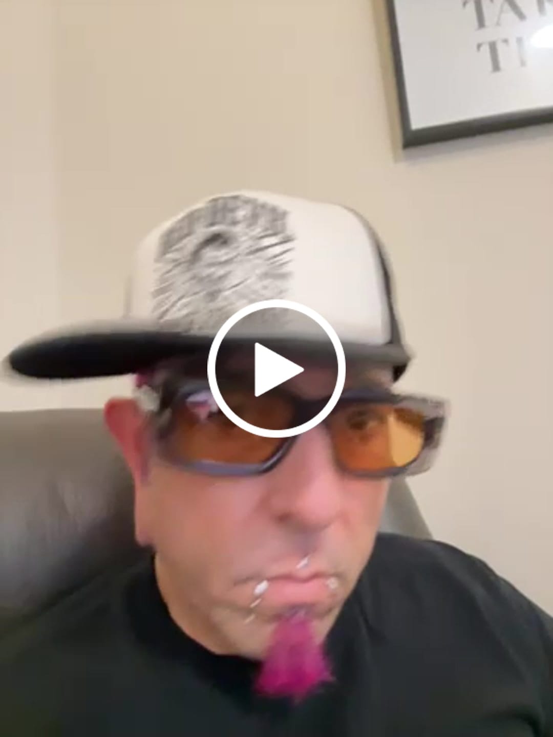 Customer video review of Jensen