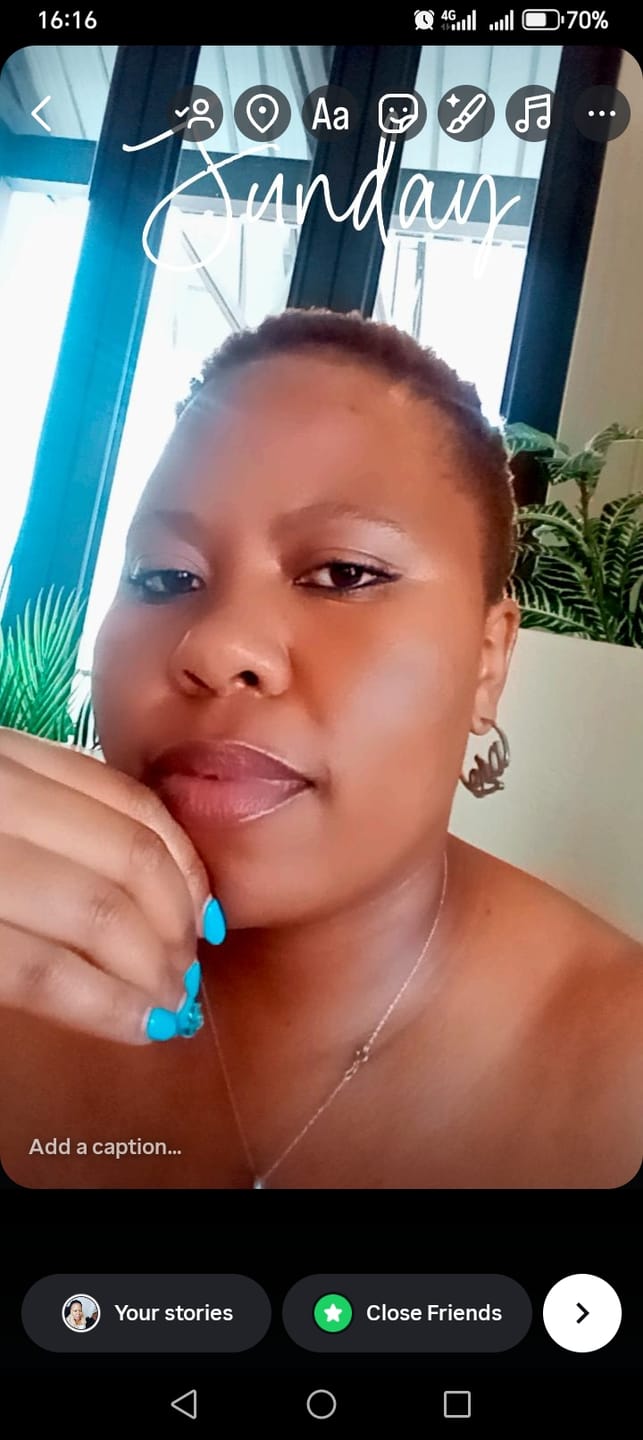Customer photo review of Silver Era Logo Mini Hoops