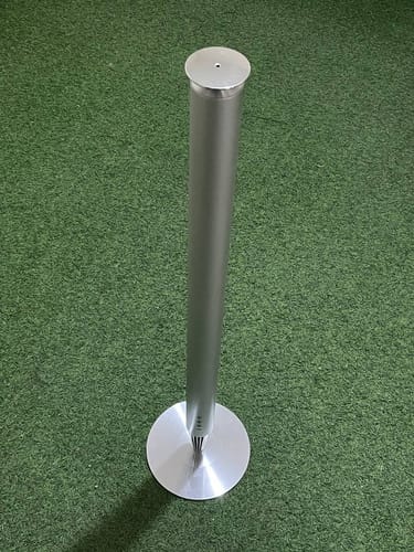 Customer photo review of Aura Ultra