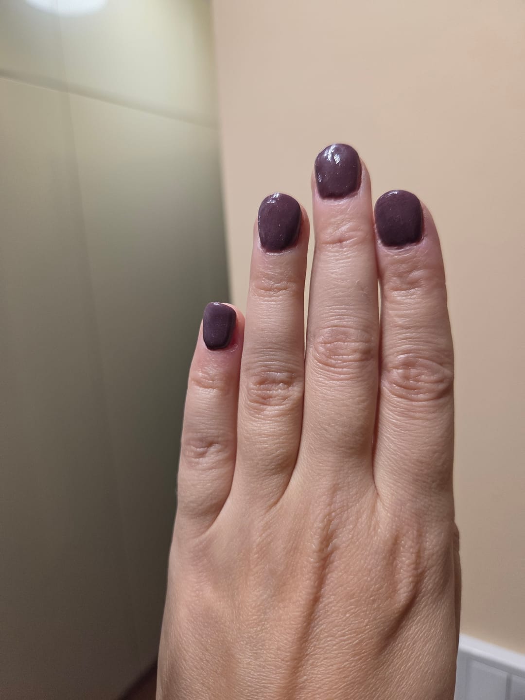 Customer photo review of Twizzler Berry Dipping Powder