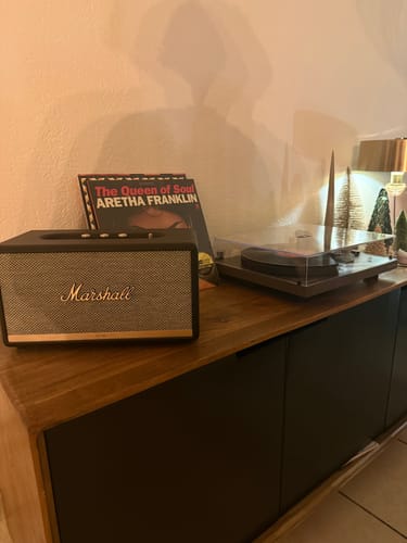 Customer photo review of TT MK2