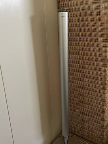 Customer photo review of Aura Ultra