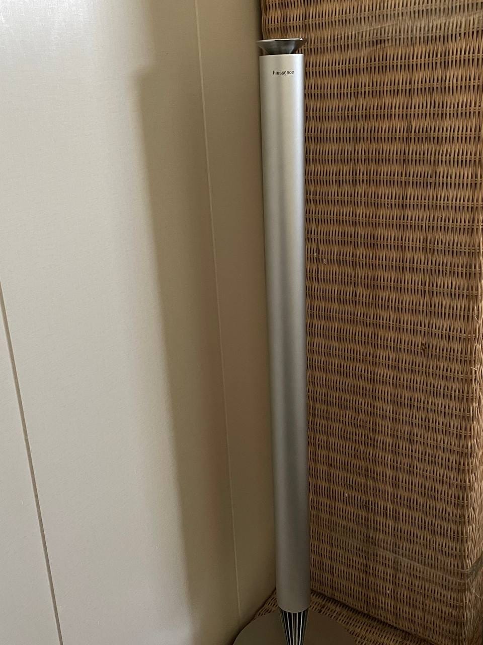 Customer photo review of Aura Ultra