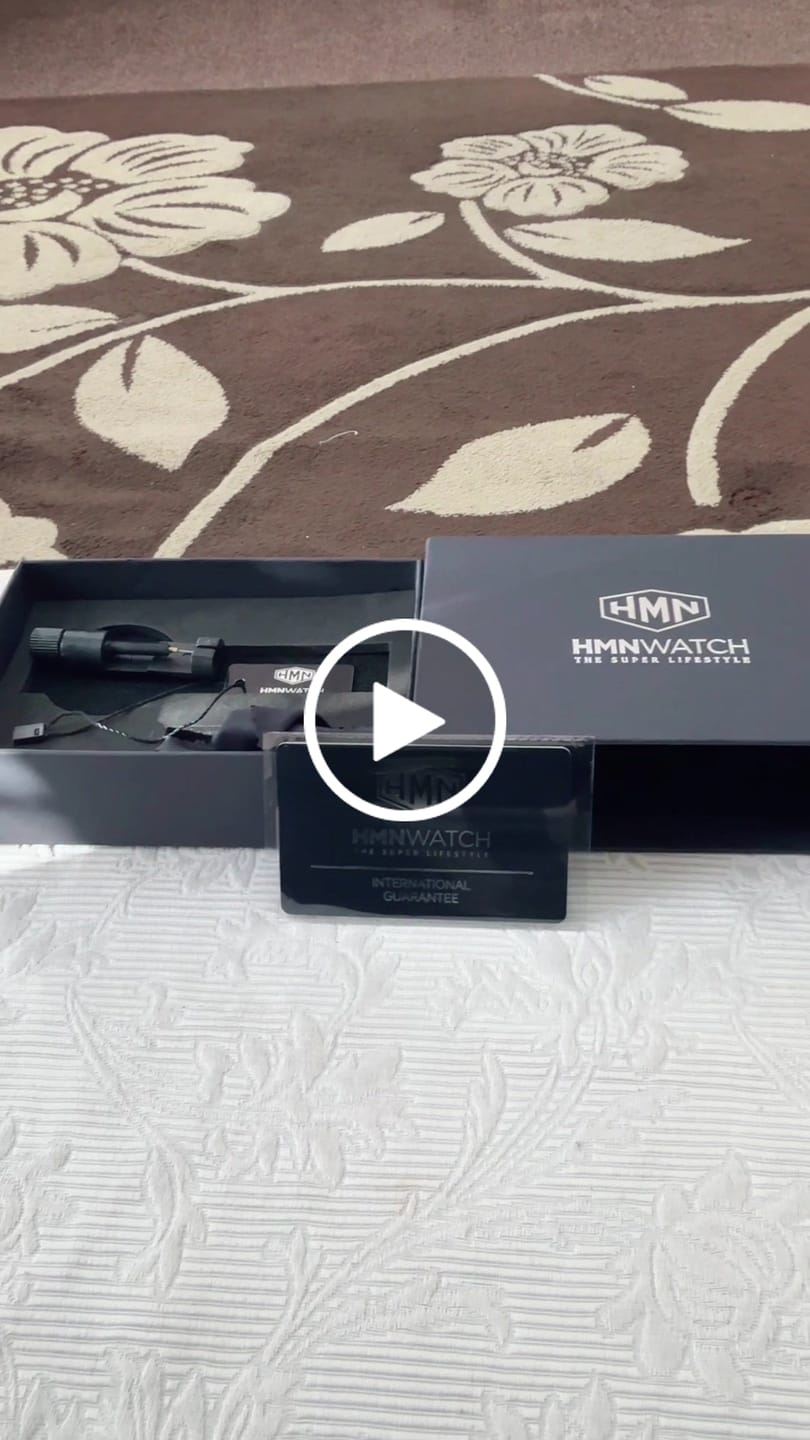Customer video review of GR Supra J29