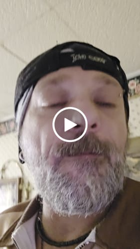 Customer video review of Shipping Protection by Route