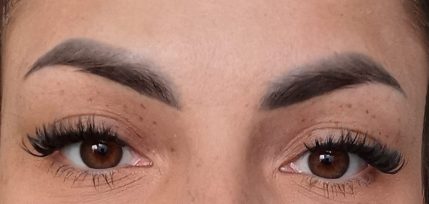 Customer photo review of NO FILTER STARTER KIT (12mm-14mm)