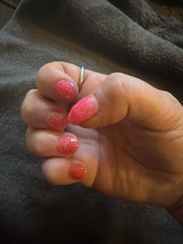 Customer photo review of Premium 4-In-1 Buffervijl (cadeau)