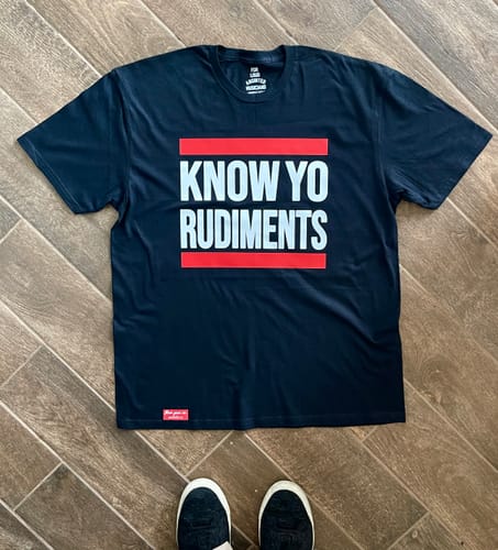 Customer photo review of DTF Transfers Gangsheet Builder