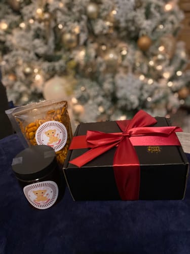 Customer photo review of PicaJar