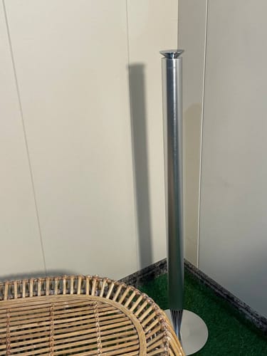 Customer photo review of Aura Ultra