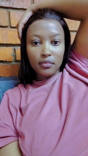 Customer photo review of 12a Silky Full Frontal Factory Made Wig