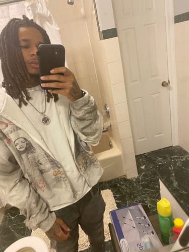 Customer photo review of Order Protection