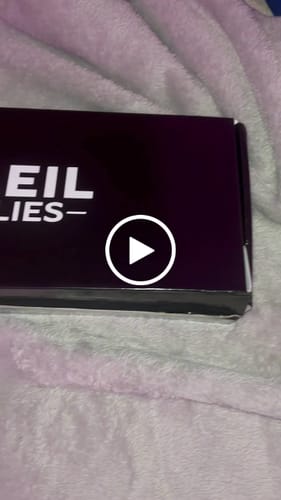 Customer video review of Tuttio Soleil 01 Upgraded Rear Fender