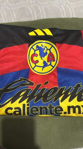 Customer photo review of Barcelona edicion especial - 24/25