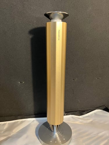 Customer photo review of Sharp Advanced