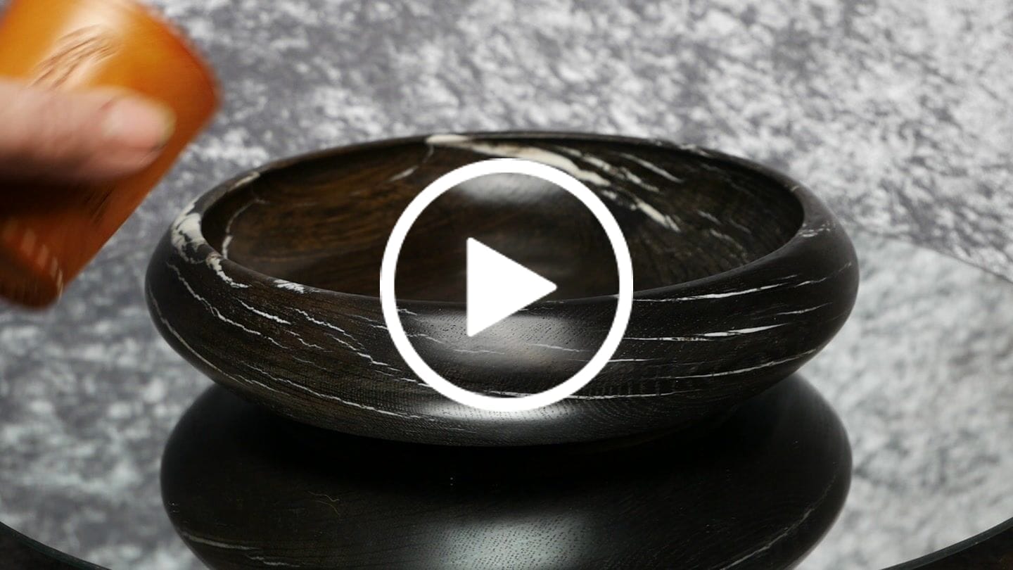 Customer video review of 10 kg Set Epoxidharz inkl. Härter E45