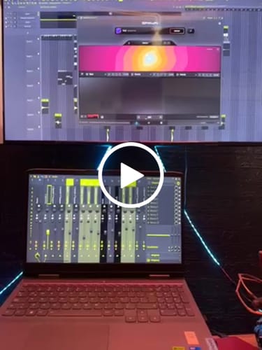 Customer video review of Spawn + FREE Bonuses