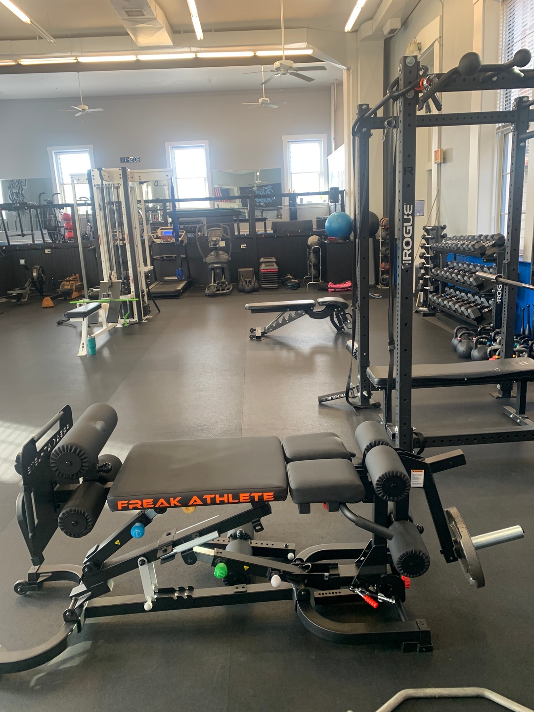 Owner photo of Hyper Pro X