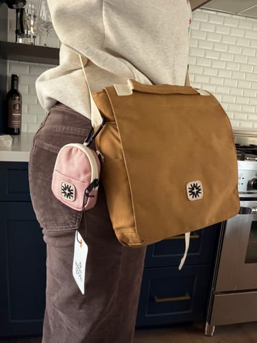 Customer photo review of Delivery Guarantee