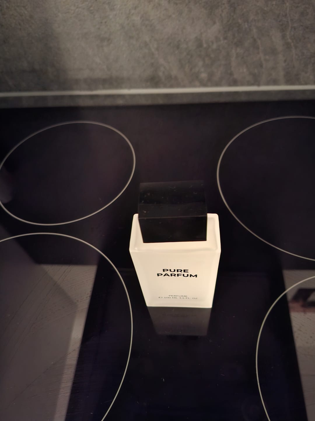 Customer photo review of Geïnspireerd door Sauvage - 401