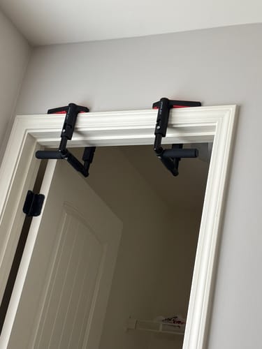 Customer photo review of Free Unlimited Return  + Package Protection Valid in US.