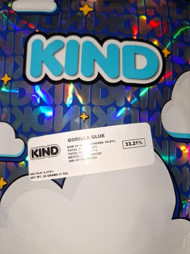 Customer photo review of Shipping Protection by Route