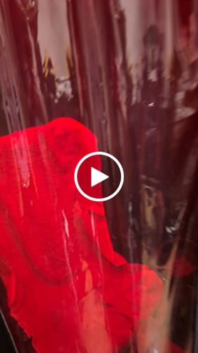 Customer video review of The Sauna Pod