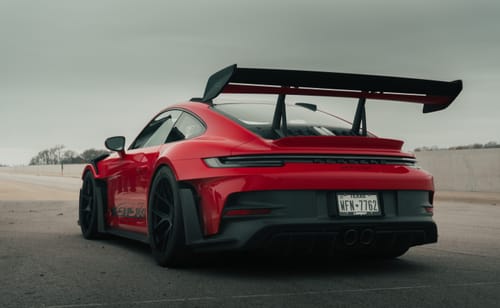 Customer photo review of NORTHBORDERS MINI PACK