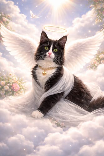 Customer photo review of Pewdiepie M1 UltraLight Gaming Mouse