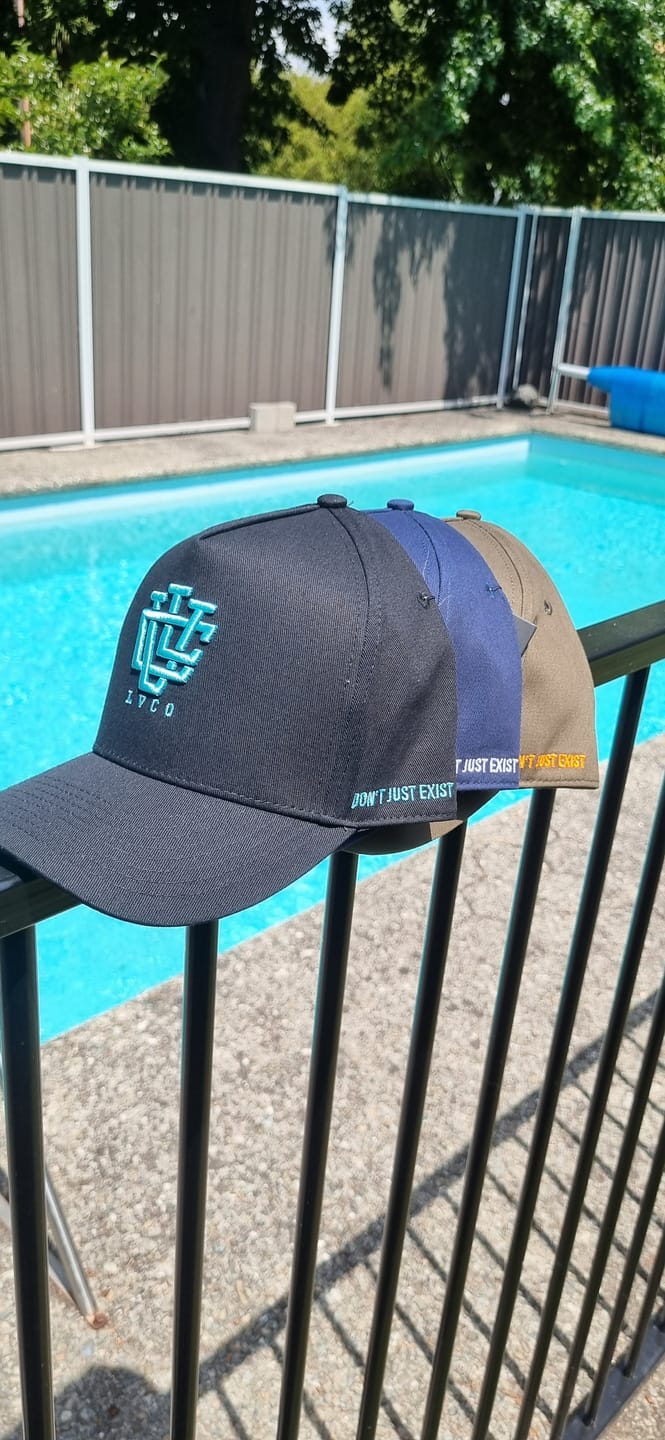 Customer photo review of SHIPPING PROTECTION