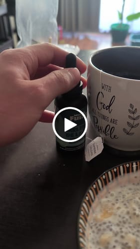 Customer video review of Pack: Calma y Concentración XL