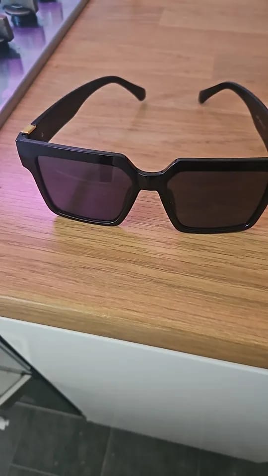 Customer photo review of Metro Mirage