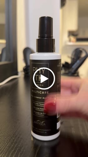 Customer video review of Multicare