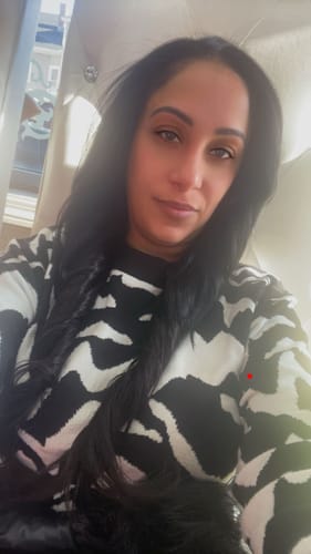 Customer photo review of 2 Bundle Deal