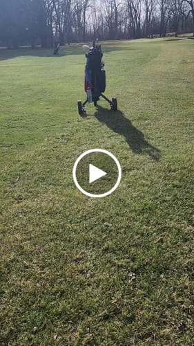 Customer video review of Cybercart