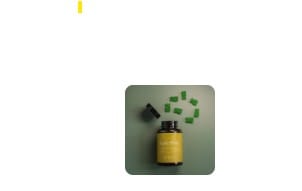Customer photo review of Superfood