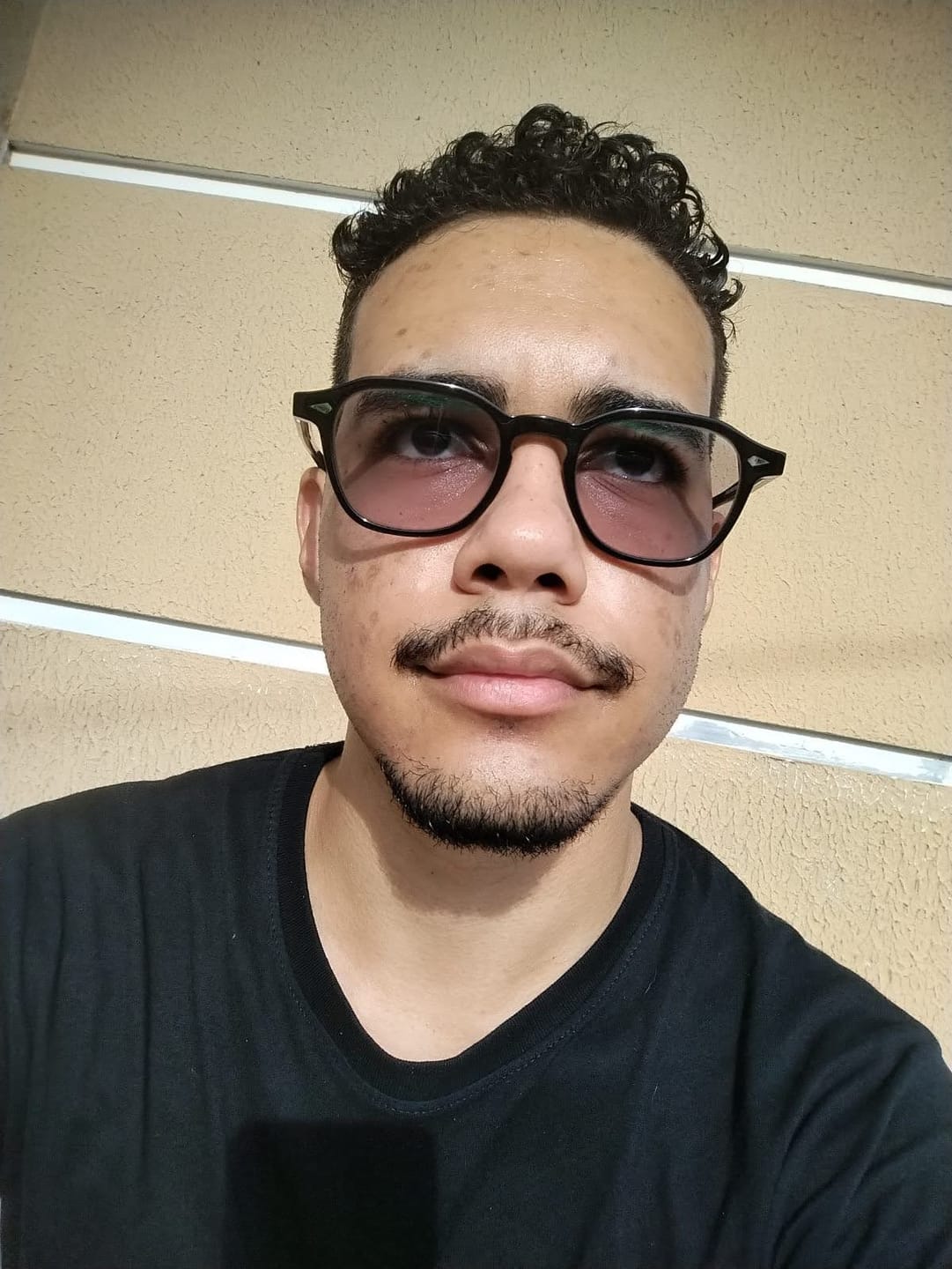Customer photo review of Ocla