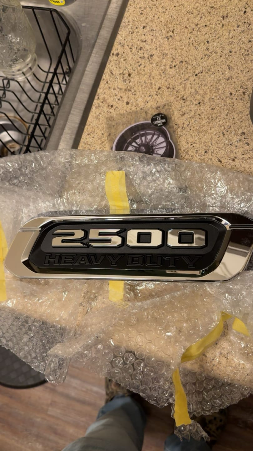 Customer photo review of Shipping Protection by Route