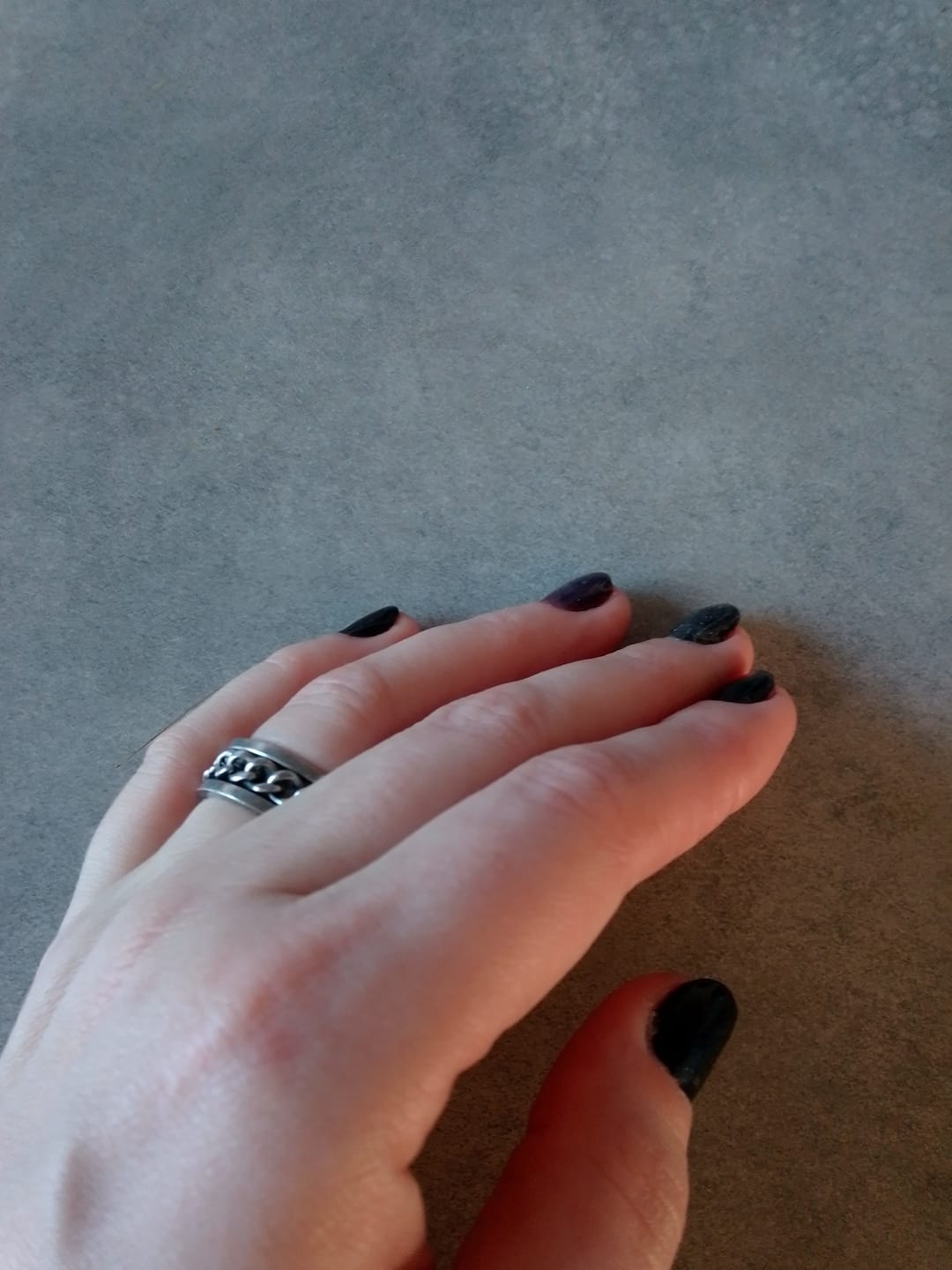 Customer photo review of Voordeel Set 4 Kleuren - Kies 4 Stuks