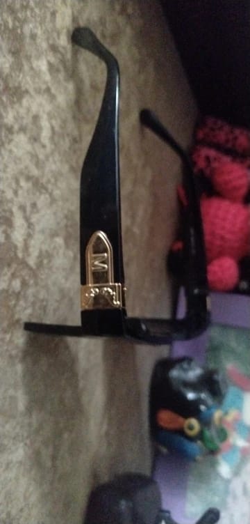 Customer photo review of Metro Mirage