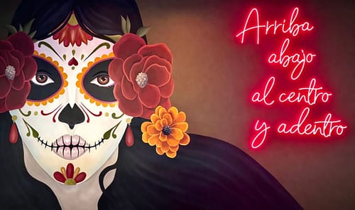 Customer photo review of Custom Neon Sign, Custom Neon Sign Wedding, Custom Name Neon Sign