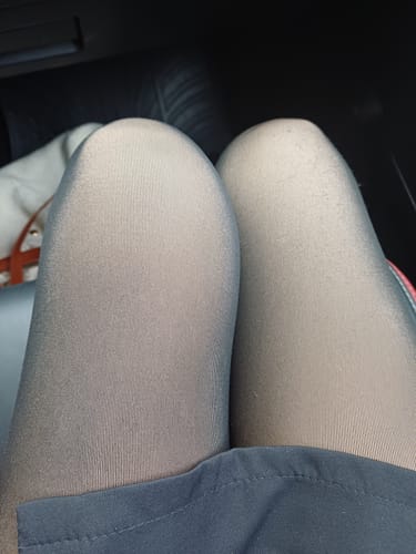Photo de l'avis de Marie V.