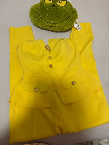 Customer photo review of Mono - 560464 - AMA