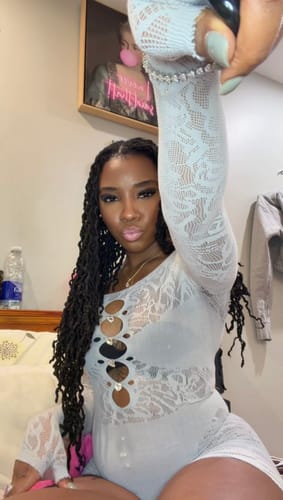 Customer photo review of VB-Xtreme